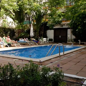 3* Hotel Galeón